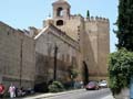 Cordoba.008