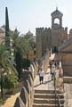 Cordoba.030