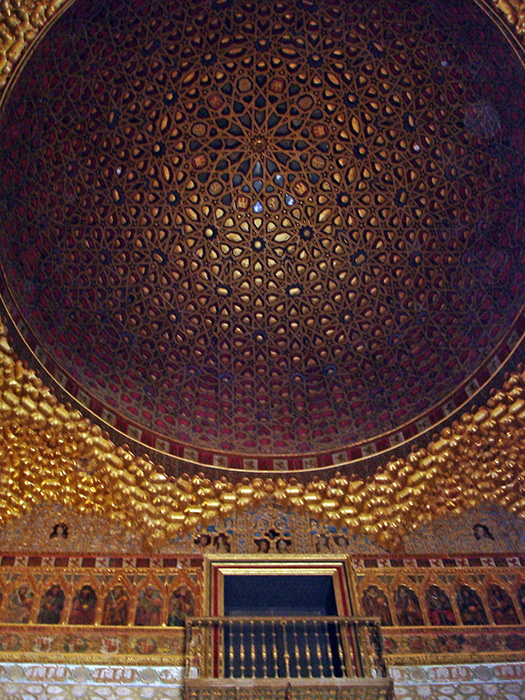 Sevilla.032