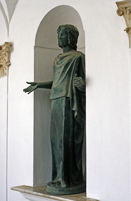 080