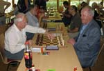 IMG_8875
