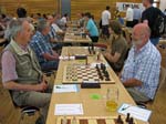 IMG_8881