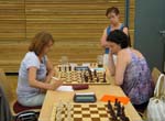 IMG_9022