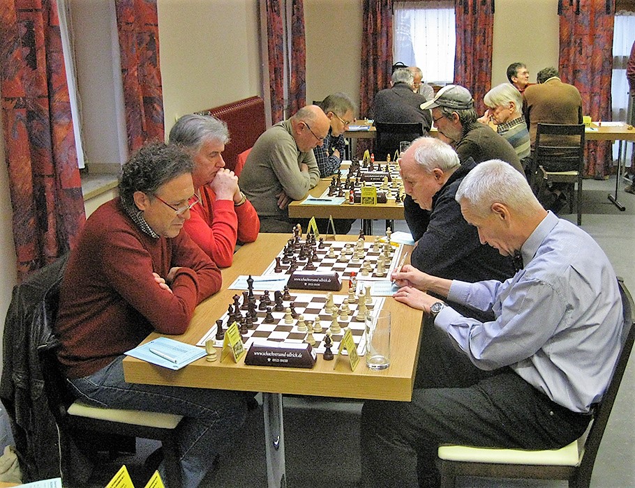 220