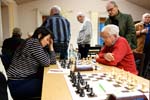 Griesbach_020