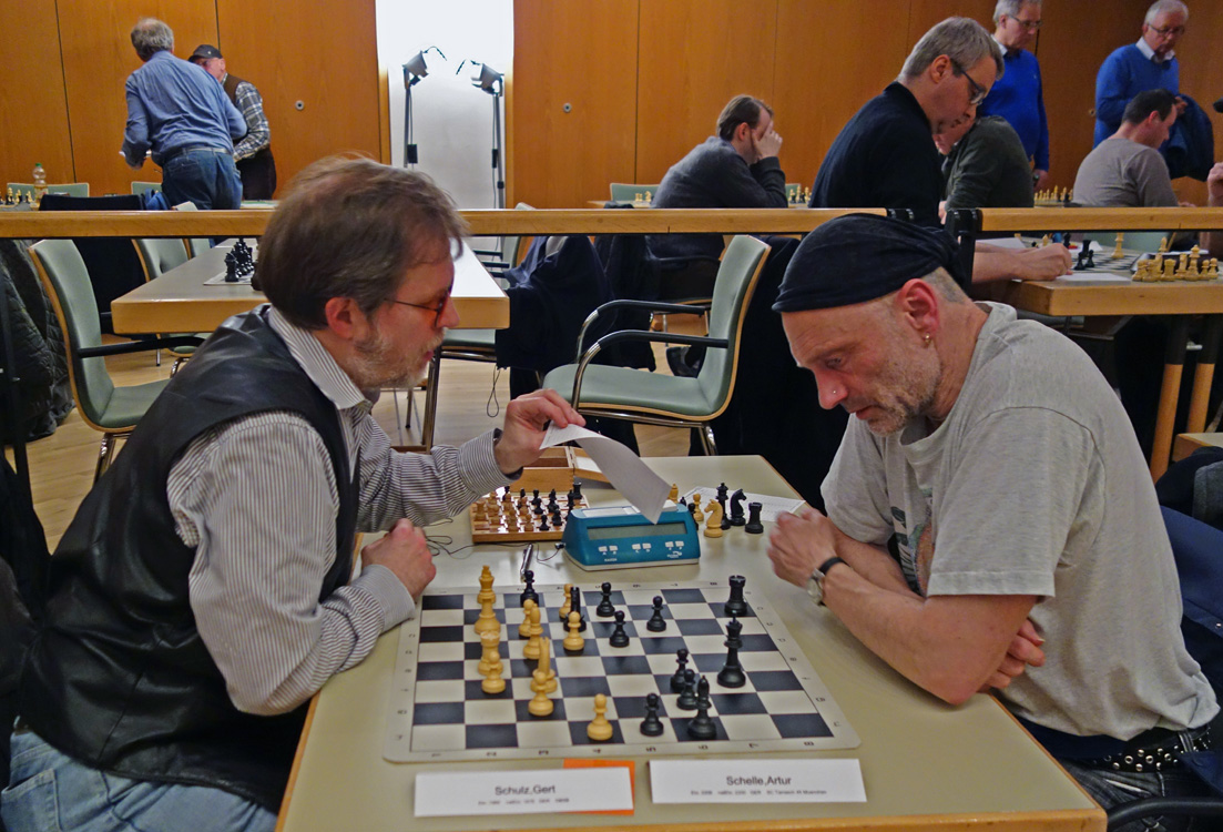 Woerish.033