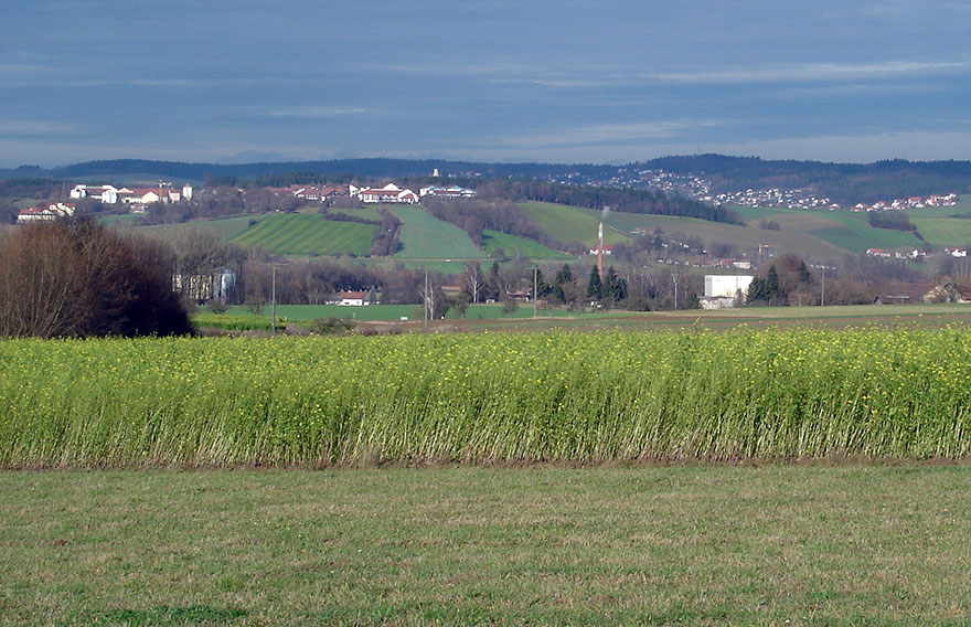 Bad_Griesbach.05