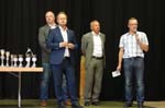 Kirchseeon 2017-005