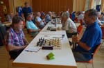 Neustadt__025