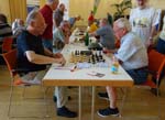 Neustadt__111