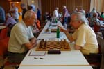 Neustadt__168