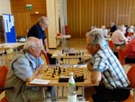 Neustadt_038