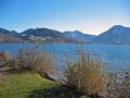 Wiessee_2006.09