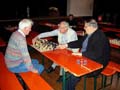 Wiessee_2006.34