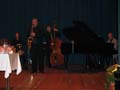 Wiessee_2006.56