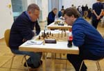 OIS 2017.014