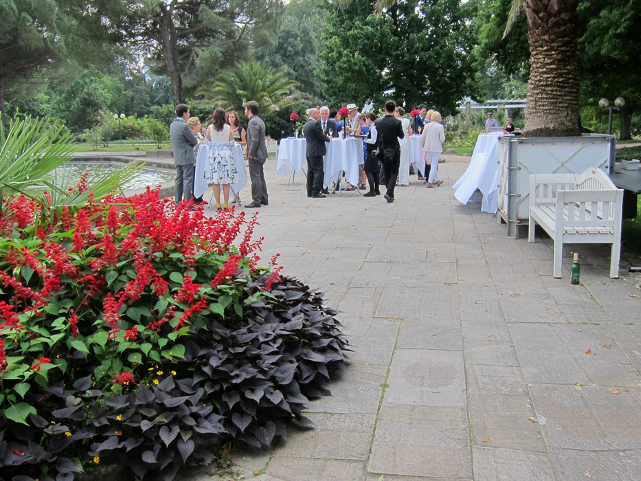 Palmengarten38