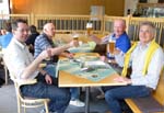 IMG_1446