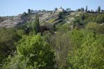 Radebeul.001