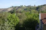 Radebeul.003