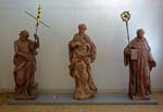 Ruedesheim53