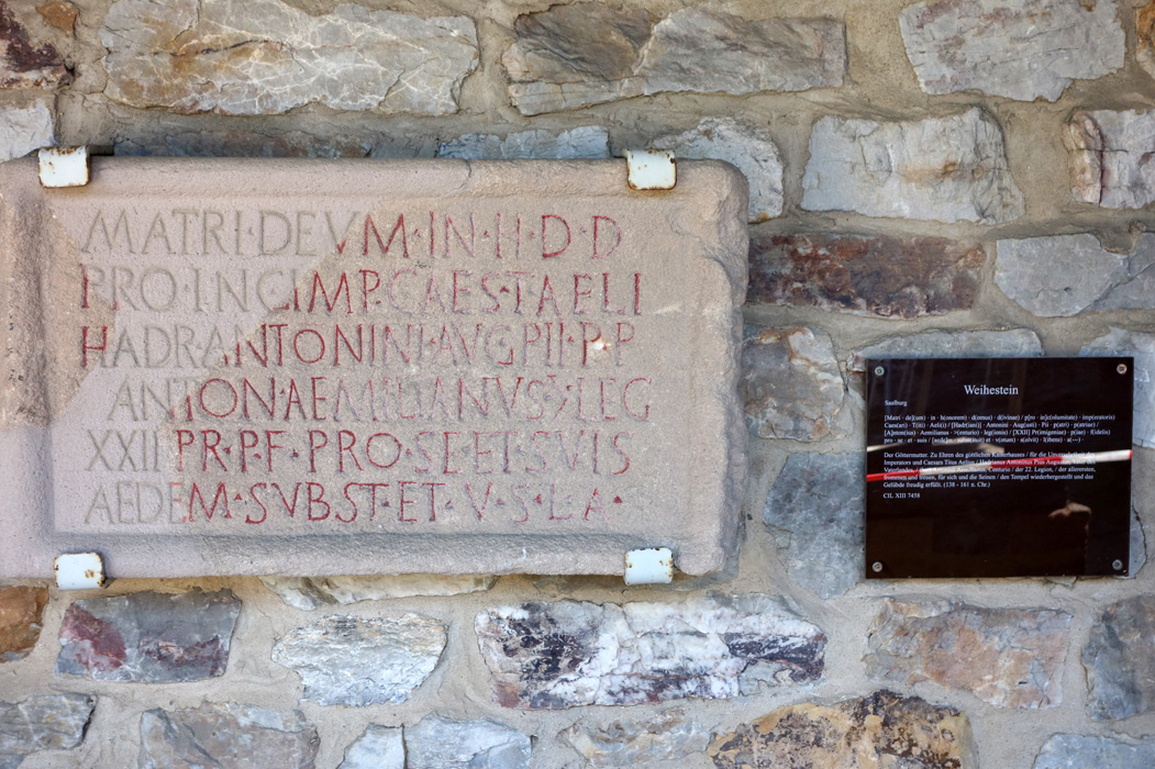Saalburg_113