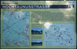 Saalburg_003
