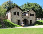 Saalburg_129