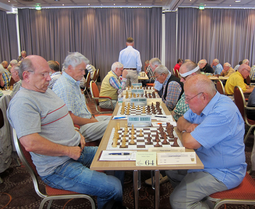 Wiesbaden-226