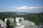 Wiesbaden-067