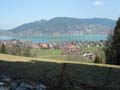 Wiessee_Senioren_2006.21