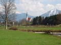 Wiessee_Senioren_2006.28