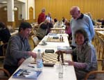 IMG_8220