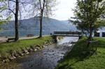 Wiessee_361