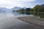 Wiessee_362