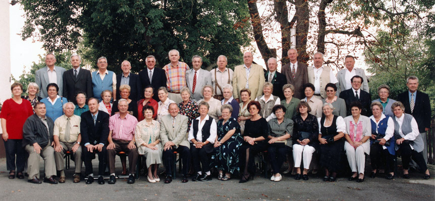 volksschule