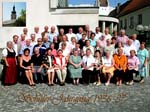 Schülertreffen_9.6.2007