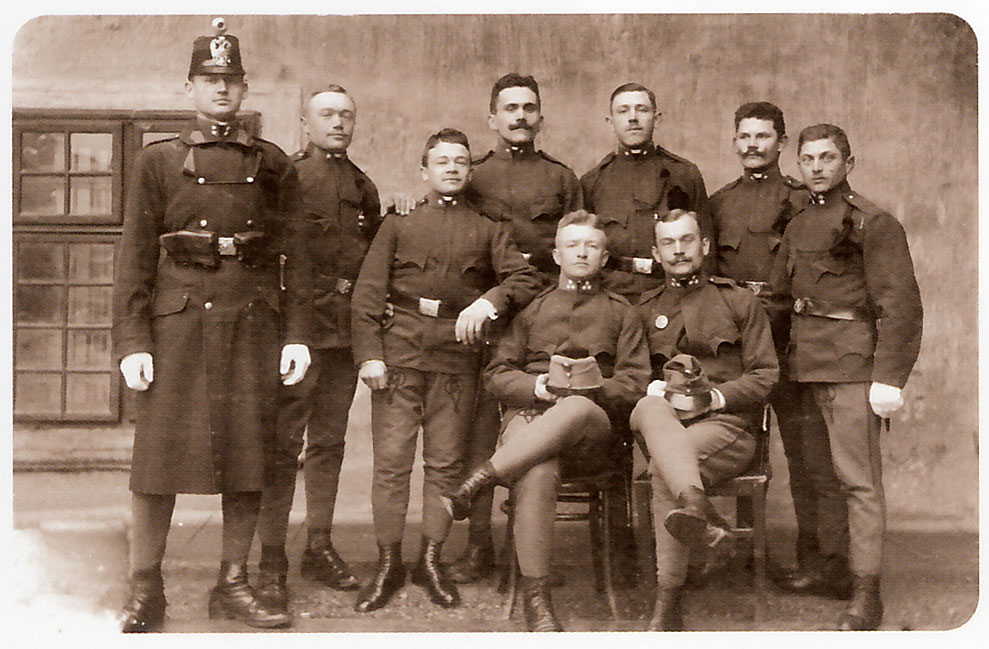 AS.004