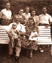 AS.036